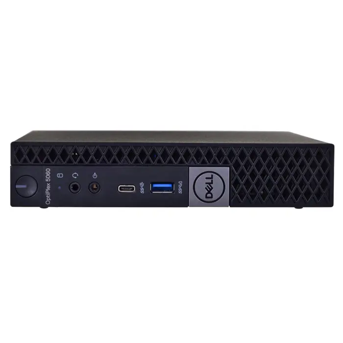 dell-optiplex-5060-micro-i5-8500t-16gb-256gb-ssd-micro-sff-w-73775-uzydelkom0991.webp