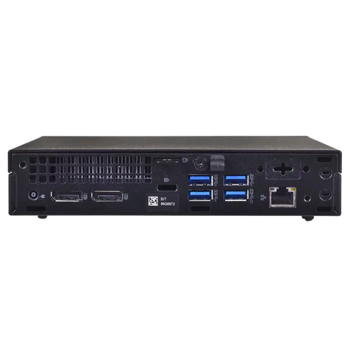dell-optiplex-5060-micro-i5-8500t-16gb-256gb-ssd-micro-sff-w-76252-uzydelkom0991.webp