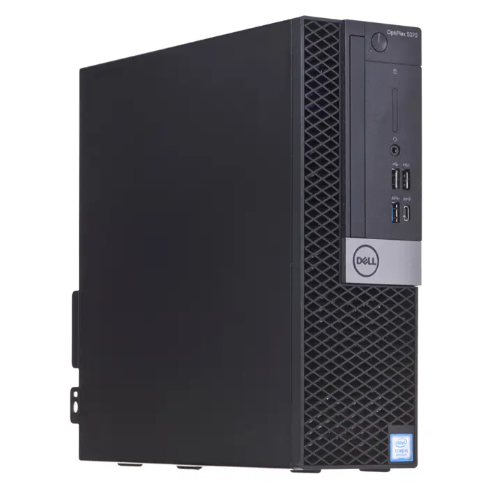 dell-optiplex-5070-i5-9500-16gb-256gb-ssd-sff-win11pro-used--8969-uzydelkom0883.webp