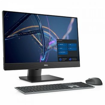 dell-optiplex-5400-aio-238-fhd-1920x1080-non-touch-intel-cor-41190-dop5400aioi3-8-512_win-09_1.jpg