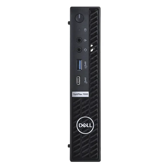 dell-optiplex-7000-micro-i5-12600-16gb-256gb-ssd-sff-win11pr-89794-uzydelkom0993.webp