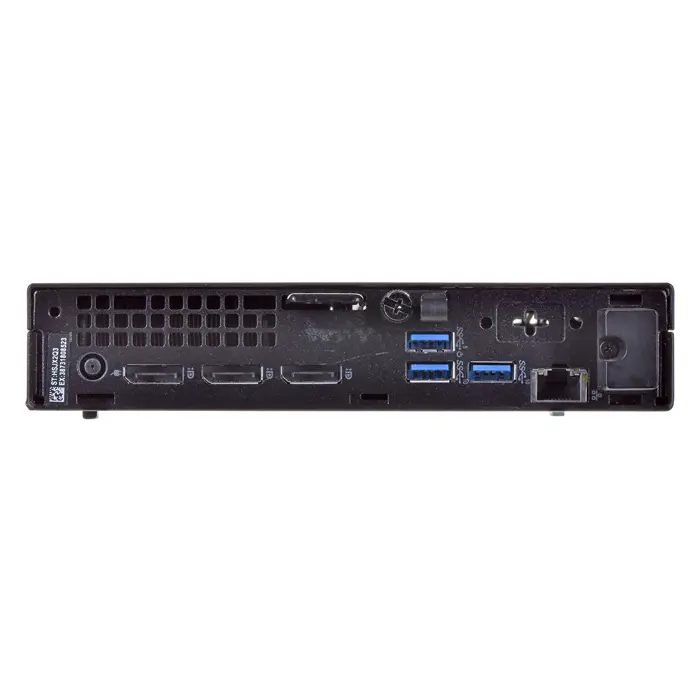 dell-optiplex-7000-micro-i5-12600-16gb-256gb-ssd-sff-win11pr-94292-uzydelkom0993.webp