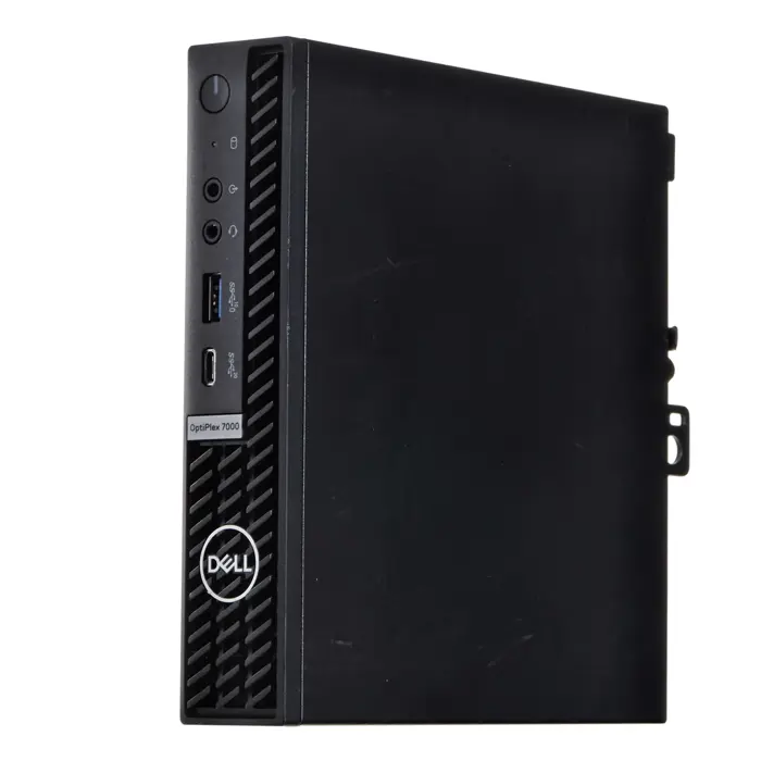 dell-optiplex-7000-micro-i5-12600-16gb-256gb-ssd-sff-win11pr-94903-uzydelkom0993.webp