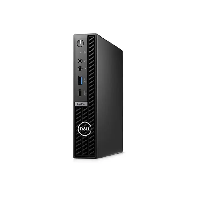 dell-optiplex-7010-dm-core-i5-13500t-16ghz16gb-ram256gb-ssd--59258-npr5-mar02800.webp