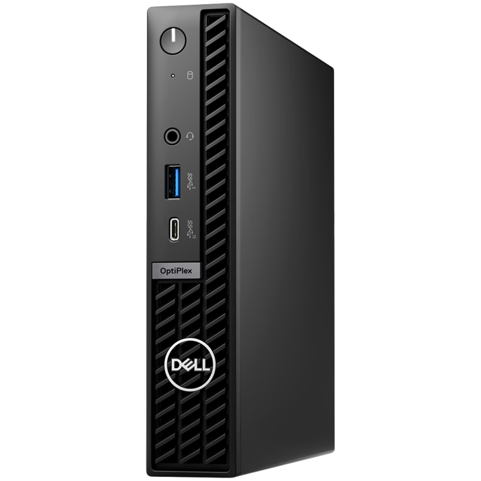 dell-optiplex-7020-mff-180w-intel-core-i5-14500t-vpro-24mb-1-84384-n011o7020mffemea_vp_win-09.webp