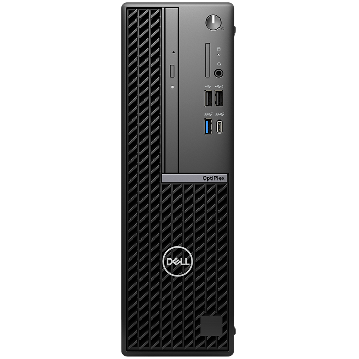 dell-optiplex-7020-sff-180w-intel-core-i5-14500-vpro-24mb-14-42284-n018o7020sffemea_vp_ubu-09.webp