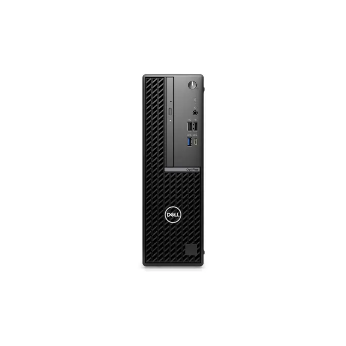dell-optiplex-7020-sff-i5-14500-vpro-16gb-ddr5-512gb-ssd-wif-49029-70955.webp