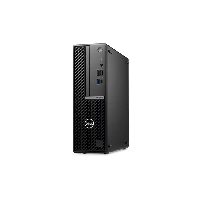 dell-optiplex-7020-sff-i5-14500-vpro-16gb-ddr5-512gb-ssd-wif-49396-70955.webp