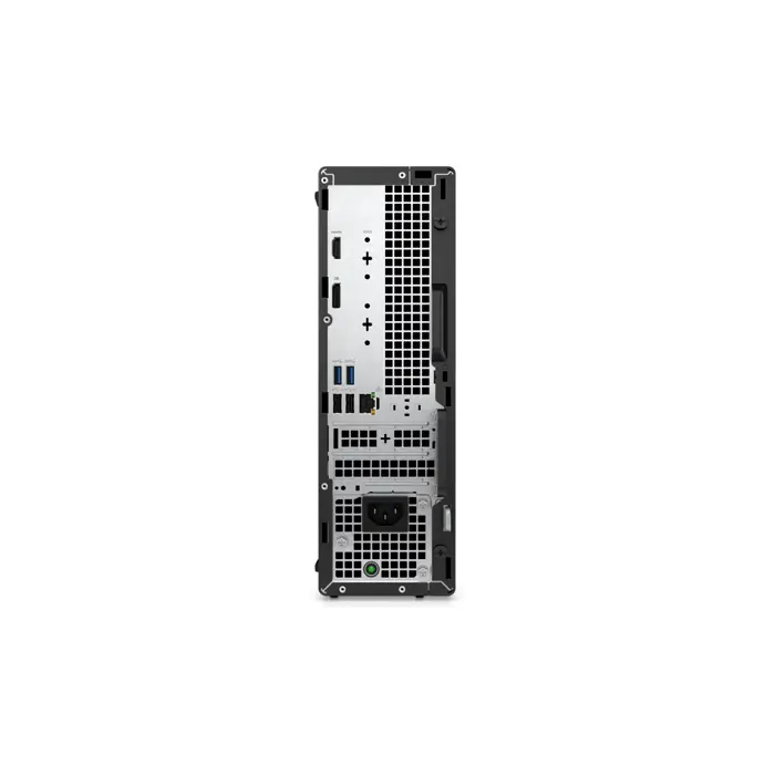 dell-optiplex-7020-sff-i5-14500-vpro-16gb-ddr5-512gb-ssd-wif-49793-70955.webp