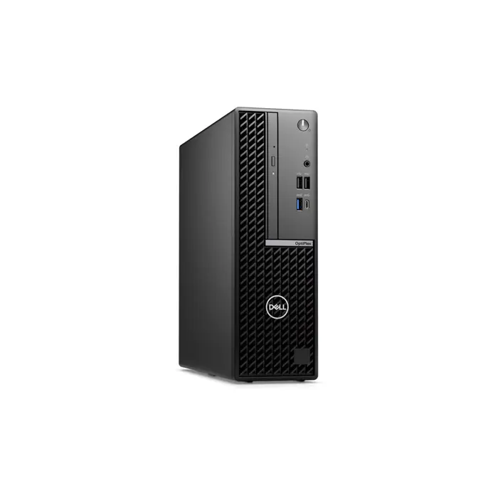 dell-optiplex-7020-sff-i5-14500-vpro-16gb-ddr5-512gb-ssd-wif-50158-70955.webp
