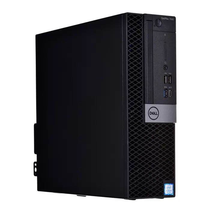 dell-optiplex-7060-i5-8500-16gb-256gb-ssd-sff-win11pro-used-15978-uzydelkom0929.webp