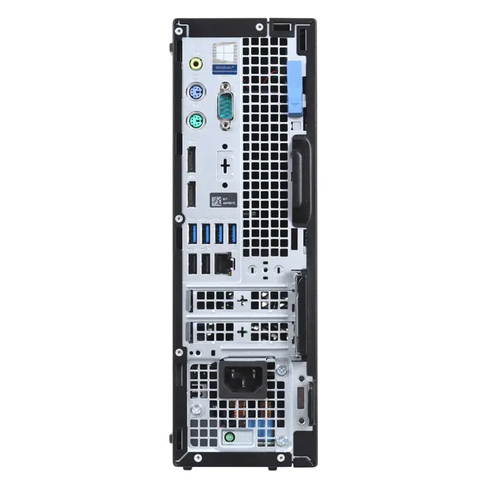 dell-optiplex-7070-i5-9500-16gb-256gb-ssd-sff-win11pro-used-19797-uzydelkom0940.webp