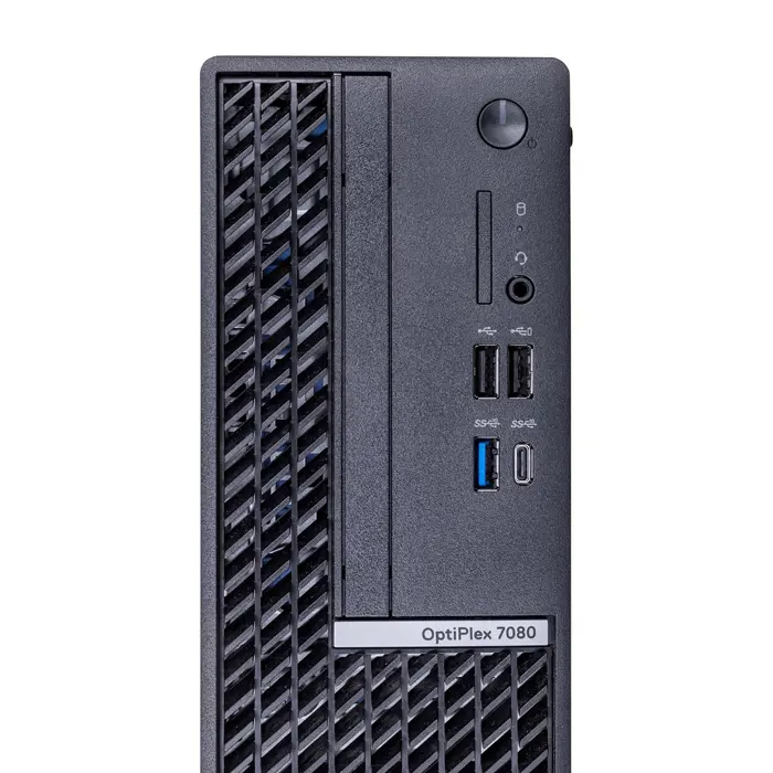 dell-optiplex-7080-i5-10500-16gb-256gb-ssd-sff-win11pro-used-77510-uzydelkom0952.webp