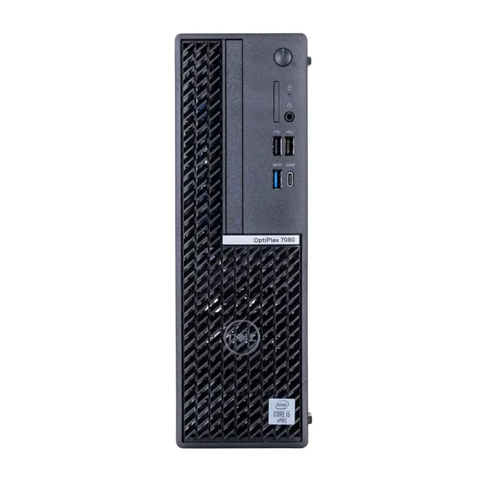 dell-optiplex-7080-i5-10500-16gb-256gb-ssd-sff-win11pro-used-79460-uzydelkom0952.webp