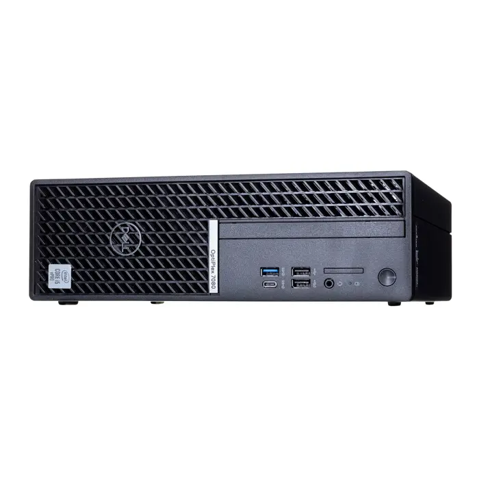 dell-optiplex-7080-i5-10500-16gb-256gb-ssd-sff-win11pro-used-79835-uzydelkom0952.webp