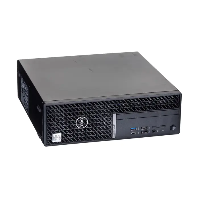 dell-optiplex-7080-i5-10500-16gb-256gb-ssd-sff-win11pro-used-80407-uzydelkom0952.webp