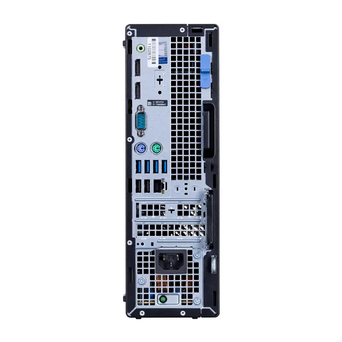 dell-optiplex-7080-i5-10500-16gb-256gb-ssd-sff-win11pro-used-80873-uzydelkom0952.webp