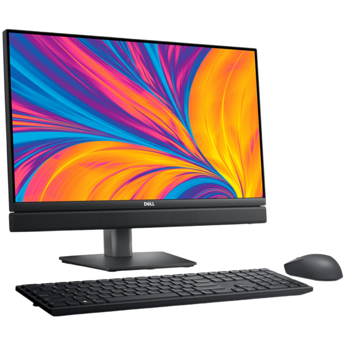 dell-optiplex-7420-aio-238-fhd-1920x1080-intel-core-i5-14500-23933-n005o7420aio35wemea_vp_win-09.webp