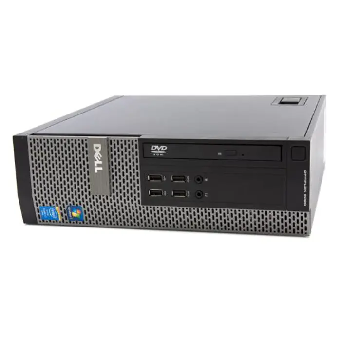 dell-optiplex-9020-sff-core-i5-4590-33ghz8gb-ram256gb-ssd-dv-5447-npr5-mar00616-.webp