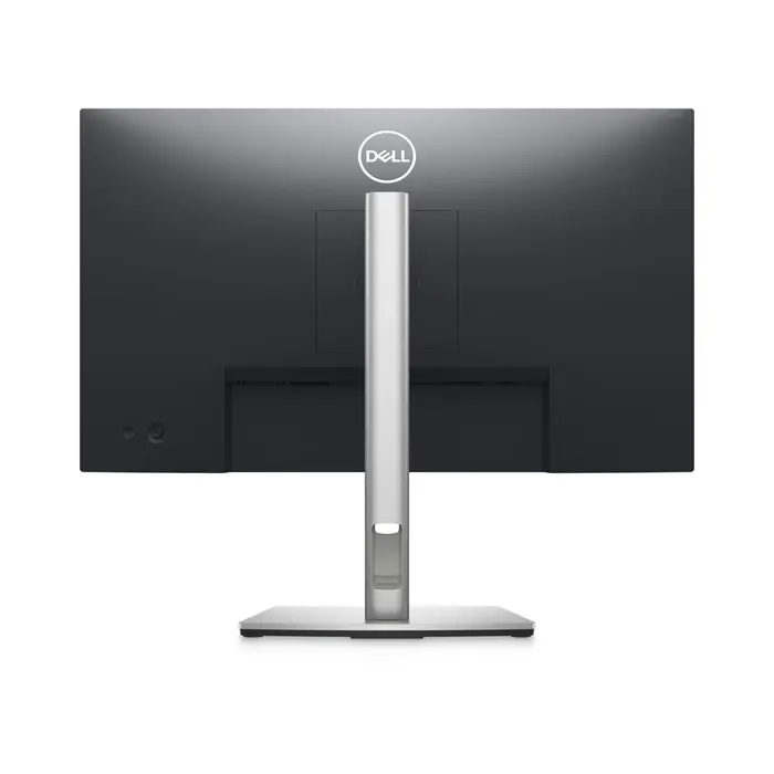 dell-p-series-24-usb-c-hub-monitor-p2423de-70874-mondelmon0210.webp