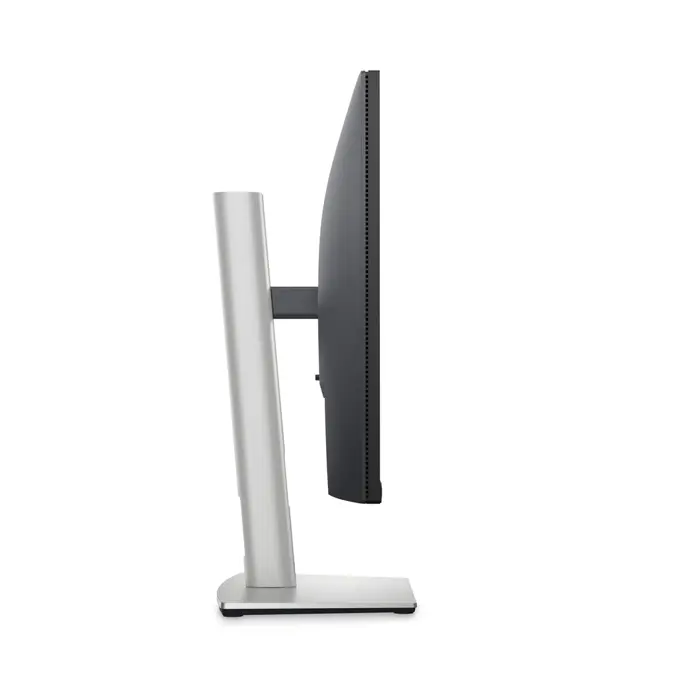 dell-p-series-24-usb-c-hub-monitor-p2423de-71362-mondelmon0210.webp