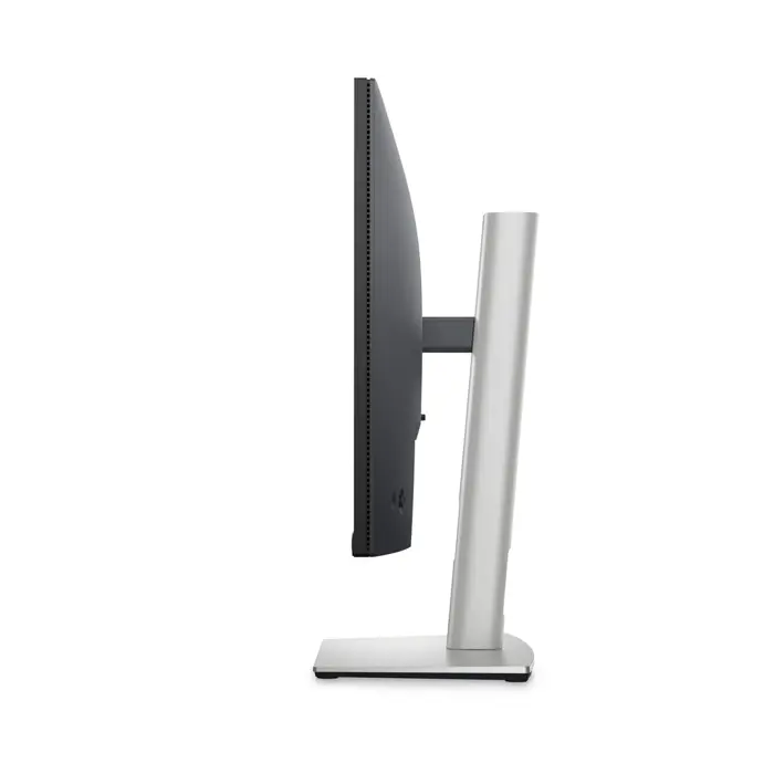 dell-p-series-24-usb-c-hub-monitor-p2423de-71700-mondelmon0210.webp