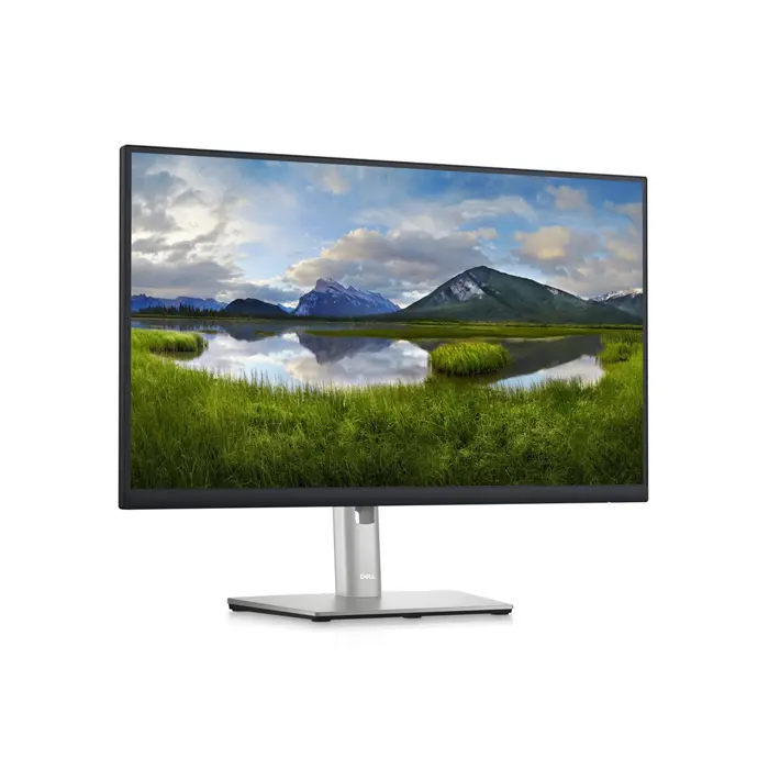 dell-p-series-24-usb-c-hub-monitor-p2423de-72160-mondelmon0210.webp
