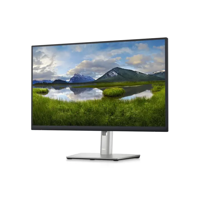 dell-p-series-24-usb-c-hub-monitor-p2423de-72827-mondelmon0210.webp