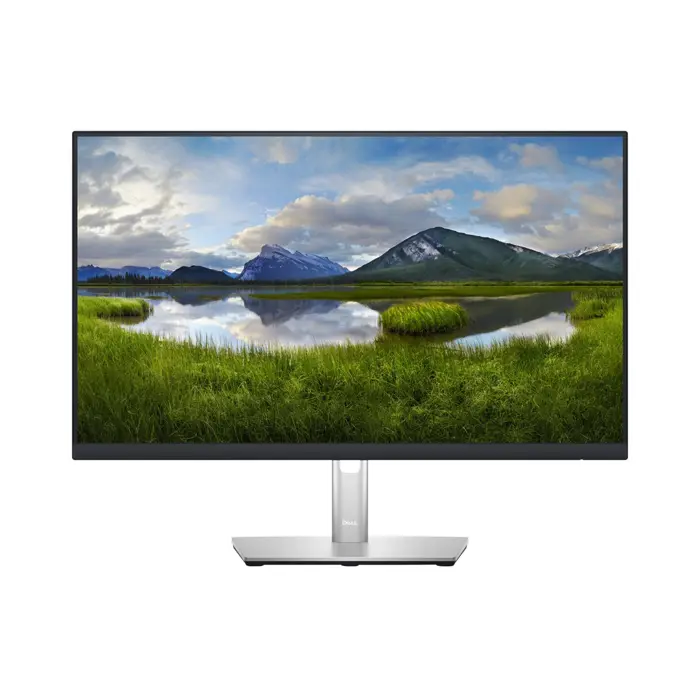 dell-p-series-24-usb-c-hub-monitor-p2423de-72902-mondelmon0210.webp