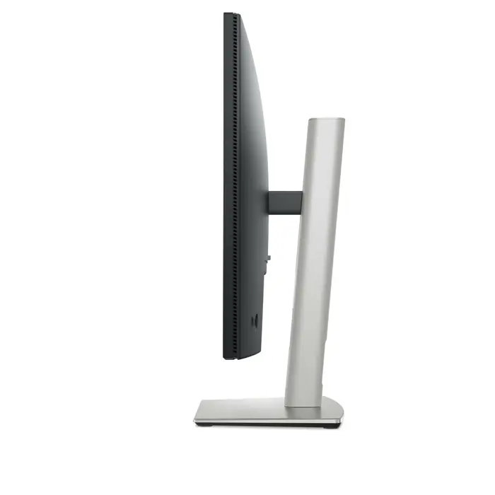 dell-p-series-p2425e-computer-monitor-611-cm-241-1920-x-1200-5018-mondelmon0239.webp