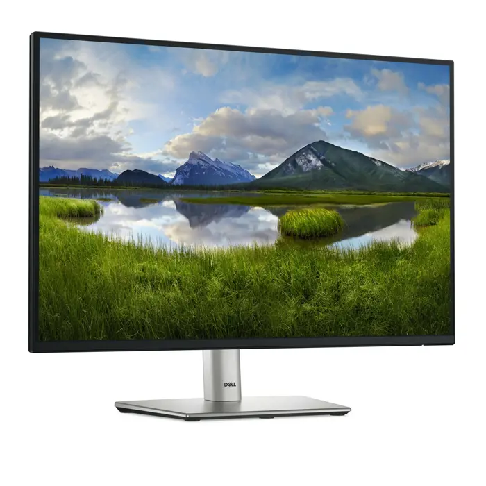 dell-p-series-p2425e-computer-monitor-611-cm-241-1920-x-1200-62141-mondelmon0239.webp