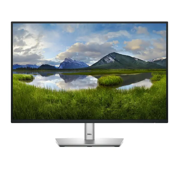 dell-p-series-p2425e-computer-monitor-611-cm-241-1920-x-1200-87447-mondelmon0239.webp