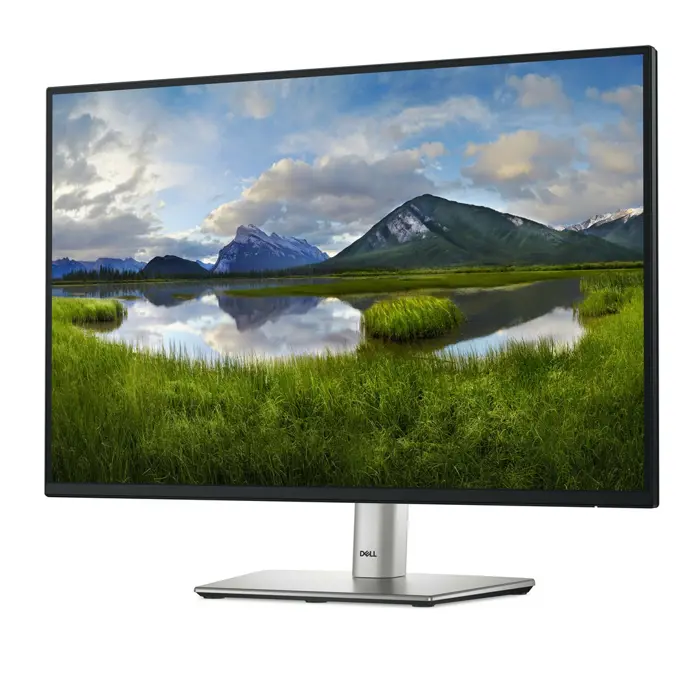 dell-p-series-p2425e-computer-monitor-611-cm-241-1920-x-1200-88297-mondelmon0239.webp