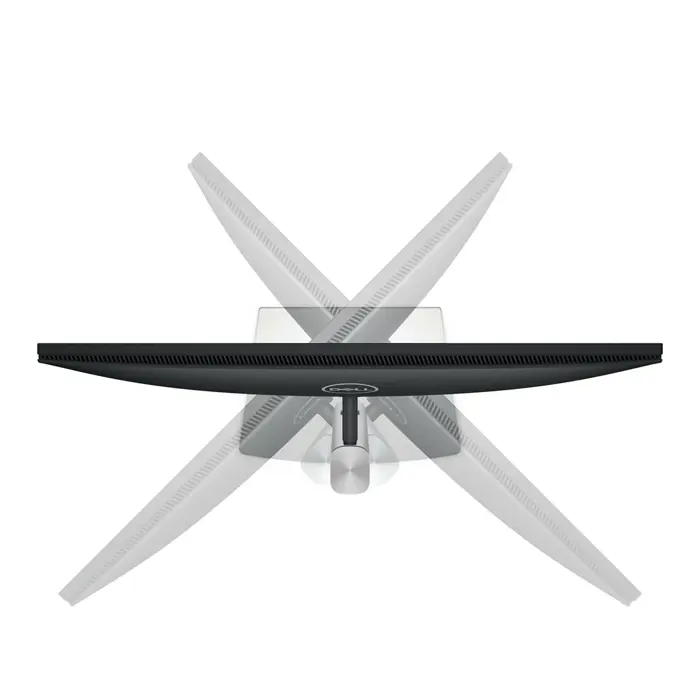 dell-p-series-p2425e-computer-monitor-611-cm-241-1920-x-1200-91069-mondelmon0239.webp