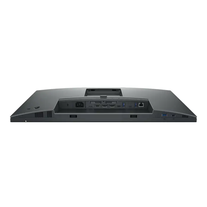 dell-p-series-p2425e-computer-monitor-611-cm-241-1920-x-1200-91526-mondelmon0239.webp