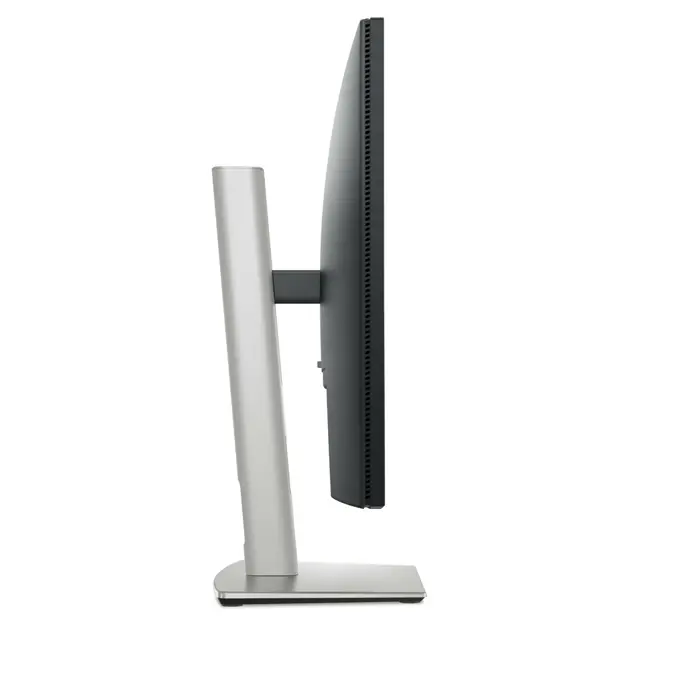 dell-p-series-p2425e-computer-monitor-611-cm-241-1920-x-1200-92046-mondelmon0239.webp