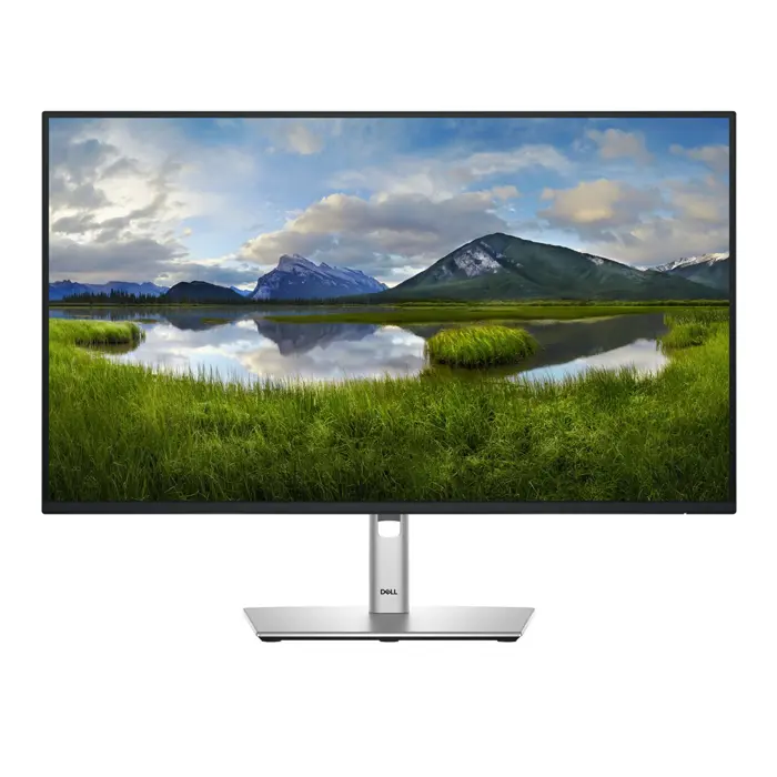 dell-p-series-p2725h-686-cm-27-1920-x-1080-px-full-hd-lcd-co-89551-mondelmon0241.webp