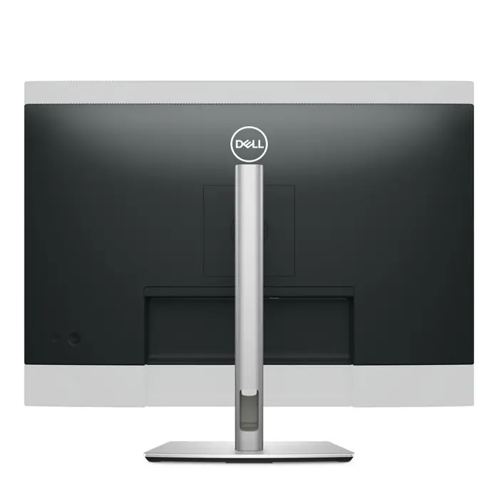 dell-p-series-p2725h-686-cm-27-1920-x-1080-px-full-hd-lcd-co-93337-mondelmon0241.webp