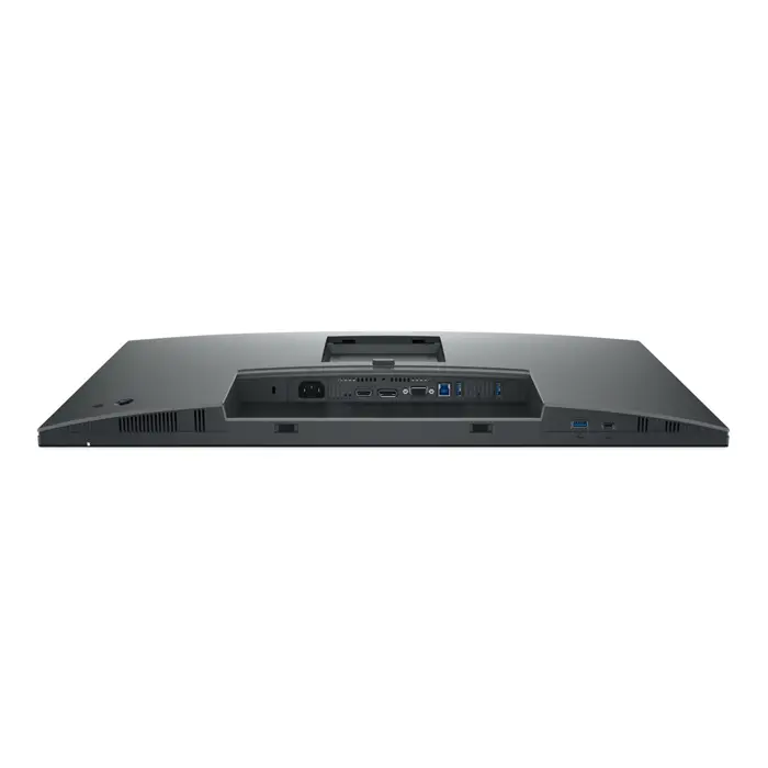dell-p-series-p2725h-686-cm-27-1920-x-1080-px-full-hd-lcd-co-93825-mondelmon0241.webp