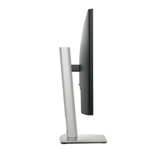 dell-p-series-p2725h-686-cm-27-1920-x-1080-px-full-hd-lcd-co-94829-mondelmon0241.webp