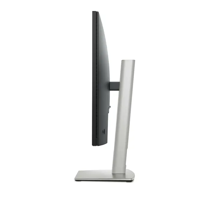 dell-p-series-p2725h-686-cm-27-1920-x-1080-px-full-hd-lcd-co-95288-mondelmon0241.webp