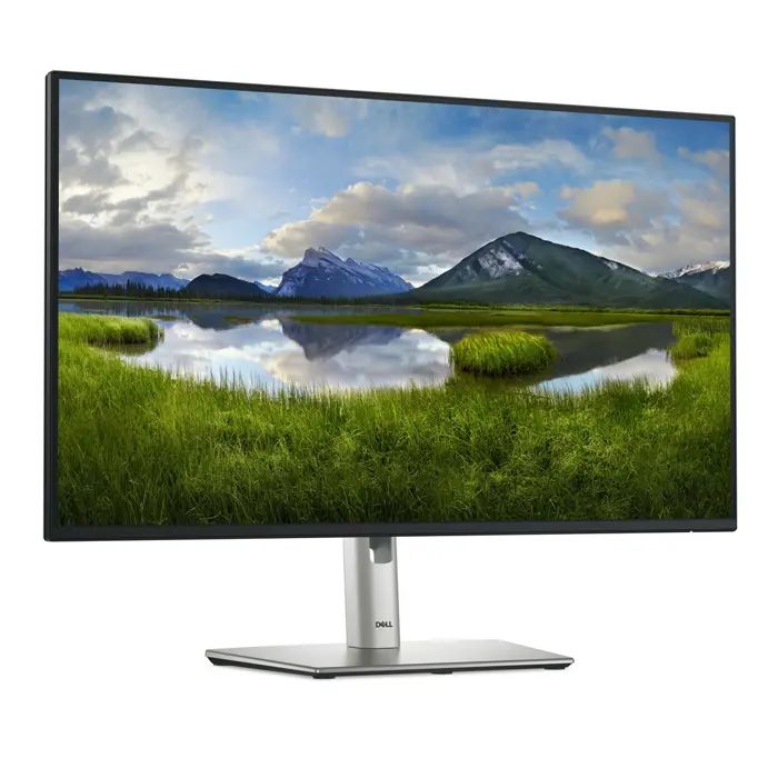 dell-p-series-p2725h-686-cm-27-1920-x-1080-px-full-hd-lcd-co-95688-mondelmon0241.webp