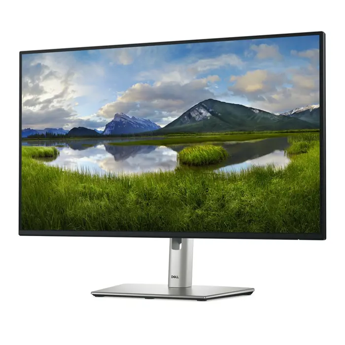 dell-p-series-p2725h-686-cm-27-1920-x-1080-px-full-hd-lcd-co-96929-mondelmon0241.webp