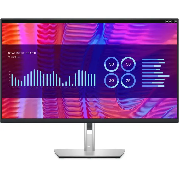 dell-p-series-p3223de-80-cm-315-2560-x-1440-pixels-quad-hd-l-15444-mondelmon0197.webp
