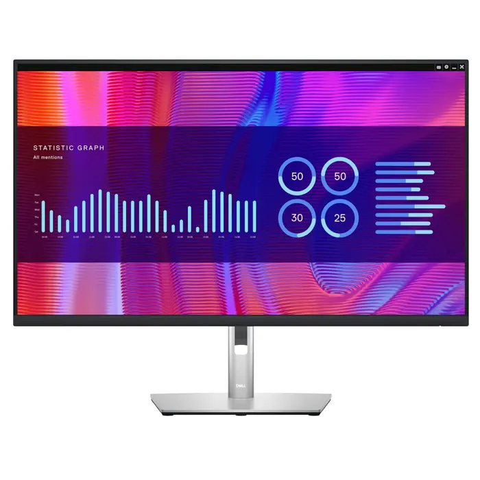 dell-p-series-p3223de-80-cm-315-2560-x-1440-pixels-quad-hd-l-73749-mondelmon0197.webp