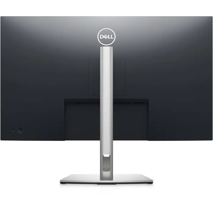 dell-p-series-p3223de-80-cm-315-2560-x-1440-pixels-quad-hd-l-78050-mondelmon0197.webp