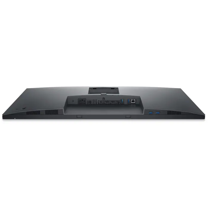 dell-p-series-p3223de-80-cm-315-2560-x-1440-pixels-quad-hd-l-78359-mondelmon0197.webp