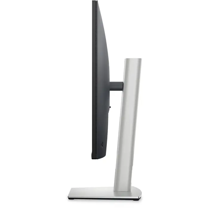 dell-p-series-p3223de-80-cm-315-2560-x-1440-pixels-quad-hd-l-78642-mondelmon0197.webp