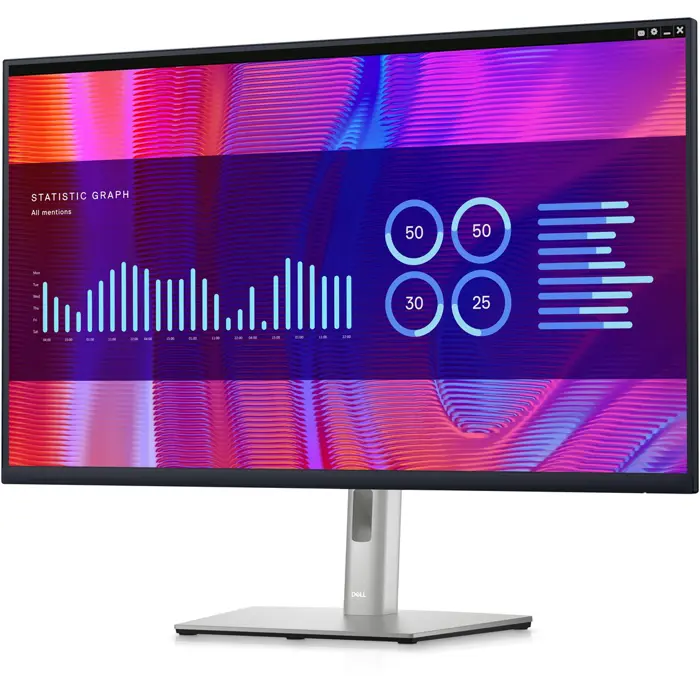 dell-p-series-p3223de-80-cm-315-2560-x-1440-pixels-quad-hd-l-79224-mondelmon0197.webp