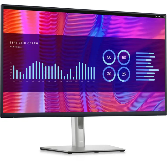 dell-p-series-p3223de-80-cm-315-2560-x-1440-pixels-quad-hd-l-80079-mondelmon0197.webp